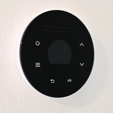 Apartamento Ca Dei Gianchi 3 La Spezia Habitación foto