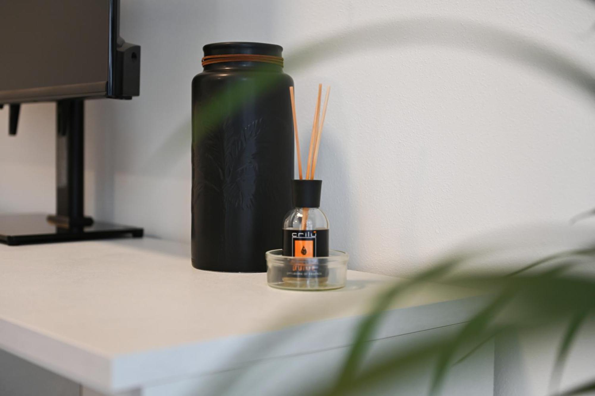 Apartamento Ca Dei Gianchi 3 La Spezia Habitación foto