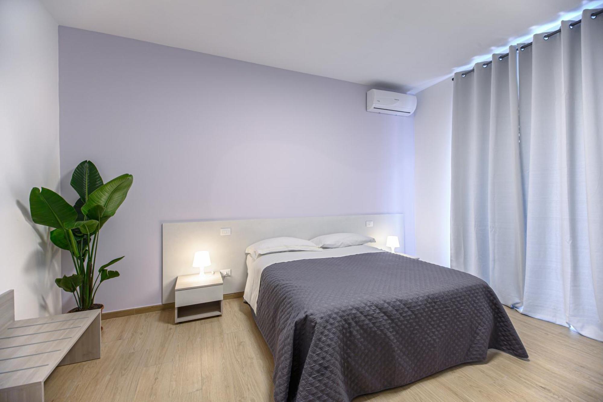 Apartamento Ca Dei Gianchi 3 La Spezia Habitación foto